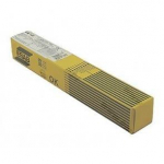 Rutiilelektrood Esab 3,25 mm Ok46 5,5 kg - Ele 3,25 Ok