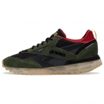 Lx 2200 Street Fighter x Lx 2200 Reebok 'Cammy' H06329 36