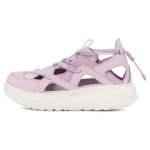 UGG Low top Fashion Sandal Women's Lavender Dusty Purple 1125098-LFML 36