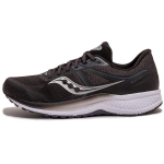 saucony Omni 19 'Must Valge' S20570-40 40