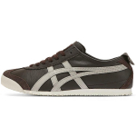 Onitsuka Tiger Mexico 66 'Brown' D4J2L-2912 43.5