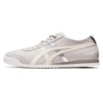 Onitsuka Tiger Mexico 66 SD Oyster Gray/Cream 1183A872-020 42.5