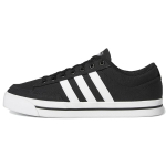 Adidas Neo Retrovulc 'Black White' GW8364 44⅔ black
