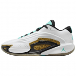 Safari Prindiga Air Jordan Luka 3 PF Meeste J&otilde;udluskorvpallijalatsid FQ1285-100 42