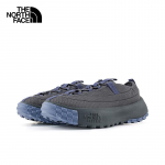 The North Face 8G64 Unisex Vabaaja V&auml;lisjalan&otilde;ud 44 EU (10 US)