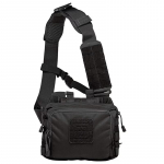 LanXun 511 Taktikaline V&auml;litingimuste Crossbody Kott