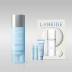 LANEIGE Water Bank Aqua N&auml;oseerum S&uuml;gavniisutus & Niiskus 30ml