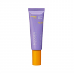Neogen Dermalogy Double Vita Watery Sun Serum SPF50+ PA++++ 50ml &ndash; Helendav niisutav vitamiinip&auml;ikesekaitse