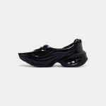 Nike Air Max Muse Ballet KNWLS Must (Naiste) 5 valge