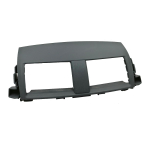 Toyota RAV4 2006 2007 2008 2009 2010 2011 keskpaneeli kliimaseadme &otilde;huava paneeli kate 55412-42060-B0 55413-42070-B0 Panel