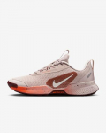 Nike Juniper Trail 3 Naiste Jooksukingad FQ0902-602 Suurus 37.5 roosa