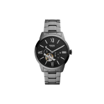 FOSSIL Meeste k&auml;ekell ME3172 Black Dial