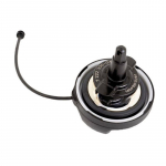 LR012897 Land Rover Range Rover L322 2004-2012 Autole K&uuml;tusepaagi Kork K&uuml;tusepaagi T&auml;iteava Kate Paagi Kaas