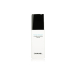 CHANEL Hydra Beauty Camellia Veesisalduslik Kreem 30ml