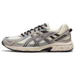 Asics Meeste Gel-Venture 6 Kreemjas Hall 1011B550-100 EU 39