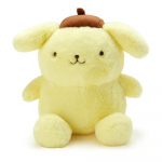 Sanrio Pompompurin pehmem&auml;nguasi M 853500 (Standard)