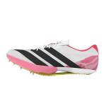 Adidas ADIZERO PRIME SP 4 Sprint Cleats Unisex KJ0399 44