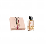 Yves Saint Laurent Libre Tualettvesi 90ml