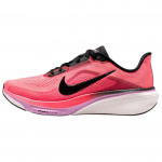 Nike Air Zoom Pegasus 42 Lava Glow Naiste Tossud Pink Flash-Crimson Light-Magenta IB1881-602 36.5