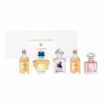 Guerlain Parf&uuml;meerija kollektsiooni komplekt Five-Piece Set
