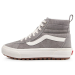 Vans SK8-HI Mte-1 Unisex Hall VN0A5HZY6J6 35