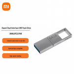 Xiaomi kahe liidesega USB 3.2 Type-C m&auml;lupulk