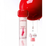 Laneige Plush Pop Huulepalsam 4,2 ml NONE