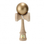 Yamagata T&ouml;&ouml;koja Oozora Premium Jaapani Kendama Assotsiatsiooni Tunnustatud V&otilde;istlus (Kuldne)