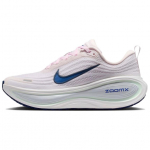 Nike Vomero Plus P&auml;rliroosa Valge Naiste Tennised Vaevu-Roheline Kesk&ouml;&ouml;-Tumesinine HV8154606 38.5