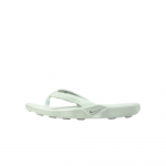 Nike pl&auml;tud naistele IH2381-300 35.5
