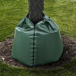 Puude kastmiskott 20 gallonit Puu veekott Aeglase vabanemisega niisutuss&uuml;steem Maastikukujunduseks V&auml;litingimustes P&otilde;&otilde;sas Muru Tagahoov Terrass CHINA