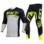 motokrossi k&auml;igukomplekt lastele 4 5 6 7 8 9 10 11 12 13 aastat Noor laps Mootorrattapoiss t&uuml;druk Jersey Pant Kits v&otilde;istluskost&uuml;&uuml;m Off-road Enduro MX MTB XL-26
