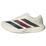 adidas Adizero Evo SL Hall Varjund Oli Burgundia Meeste Tossud Hall-Kaks Tooni-Oli KI9542 41⅓