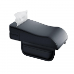 K&auml;e k&uuml;&uuml;narnuki tugi padi hoiuruum Auto tarvikud Mat auto k&auml;etugi padi kast k&auml;etugi hoiukast k&auml;etugede kasti k&otilde;rguspadi must