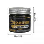 Rattalaagri m&auml;&auml;re Autode m&auml;&auml;re K&otilde;rge temperatuuri m&auml;&auml;re Autode m&auml;&auml;re Laagrim&auml;&auml;re M&auml;&auml;rdeaine Veoautodele Ekskavaatoritele