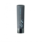 Sebastian Trilliance &Scaron;ampoon 250 ml