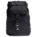 adidas By Stella McCartney Seljakott Must/Valge Unisex Seljakotid H57470 Black