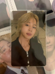 BTS (Bangtan Arirang Goyang Cong Rak Jimin)