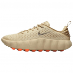 Nike Mind 002 Treeningjalatsid Unisex Beež HQ4308-200 41