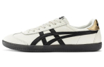 Onitsuka Tiger Tokuten Cream Black 1183B938-100 42