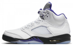 Air Jordan 5 Retro 'Concord' DD0587-141 44