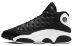 Air Jordan 13 Retro 'Reverse He Got Game' 414571-061 42