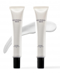 Reginald Men SPF 50+ PA++++ P&auml;ikesekaitsekreem (100g) | In Vivo testitud | Lai spektriga UVA/UVB kaitse | Helendav ja niisutav | Kerge, &otilde;livaba