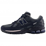 New Balance 1906 Utility Eclipse Navy Phantom Meeste Tossud Must U1906NVP 44.5