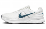 Nike Run Swift 2 'White Valerian Blue' CU3517-101 44