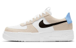 Nike Air Force 1 Low Pixel Desert Sand Naiste DH3861-001 37.5