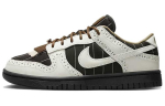 Nike Dunk Low Lx Brogue Pinstripe Naiste FV3642-010 42