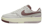 Nike Gamma Force Light Bone Smokey Mauve Naiste DX9176-001 38.5