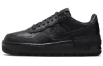 Nike Air Force 1 Shadow 'Triple Black' Naiste CI0919-001 35.5