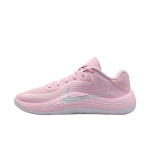 Nike Precision 8 Mesh Breathable Support Low top Basketball Shoes Men's IV3215-616 41 white